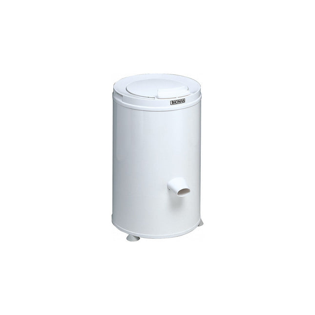 Essoreuse d'appoint THOMAS 772 SEK 3kg 2800 tours/mn