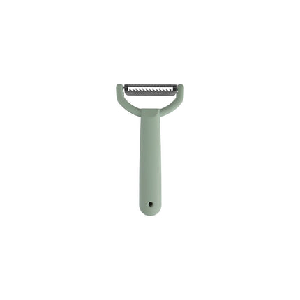 Eplucheur ESSENTIELB Julienne