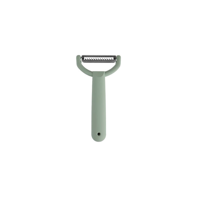 Eplucheur ESSENTIELB Julienne