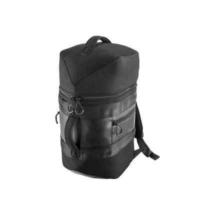 Housse de transport BOSE S1 PRO sac a dos