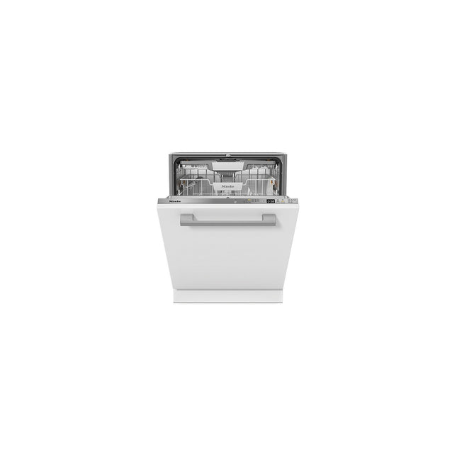 Lave vaisselle encastrable MIELE G 5851 SCVi