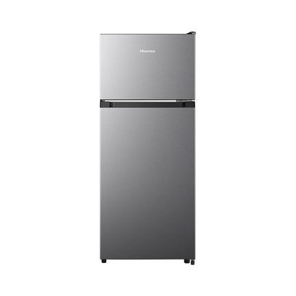 Réfrigérateur 2 portes HISENSE RT161D4ADE