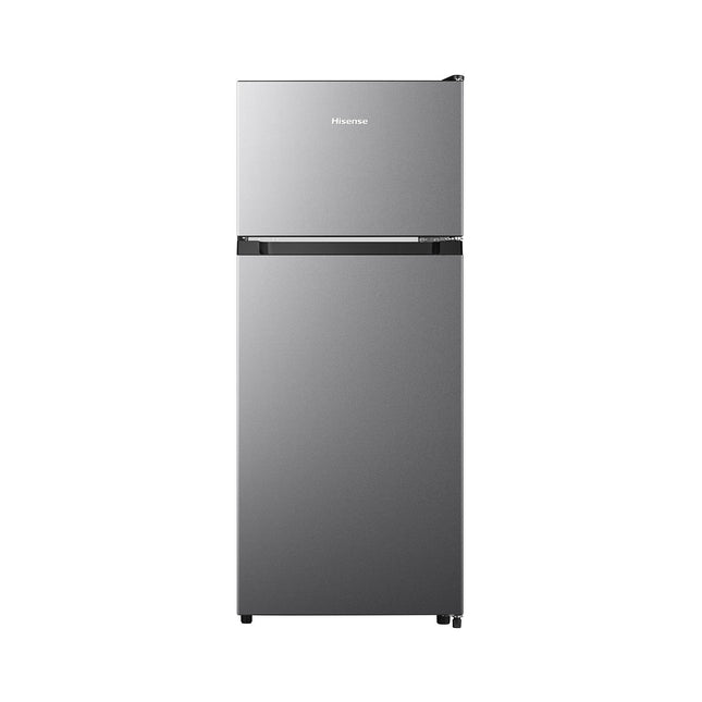 Réfrigérateur 2 portes HISENSE RT161D4ADE