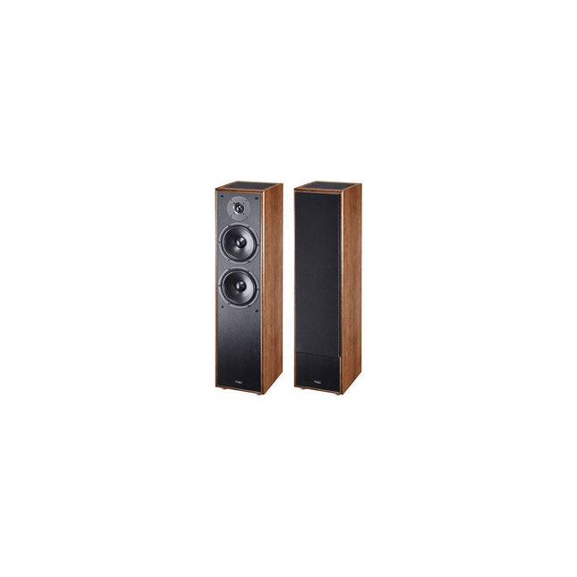 Enceinte colonne MAGNAT S80 ATM Noyer