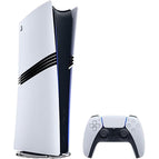 PS5 Pro