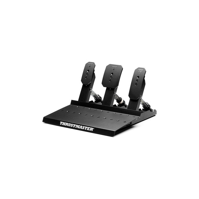 Volant THRUSTMASTER Raceline Pedals III