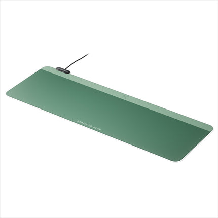 Tapis de souris SKILLKORP MM15 XXL Progress