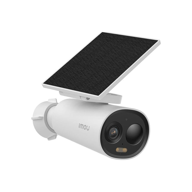 Dashcam IMOU IMOU Caméra Extérieure Modèle Cell 3C Al