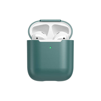 Etui TECH 21 AirPods Studio Colour vert