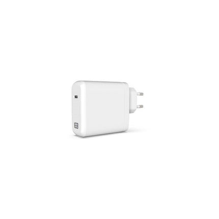 Chargeur secteur XTREMEMAC USB-C 45W Blanc