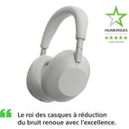 Argent