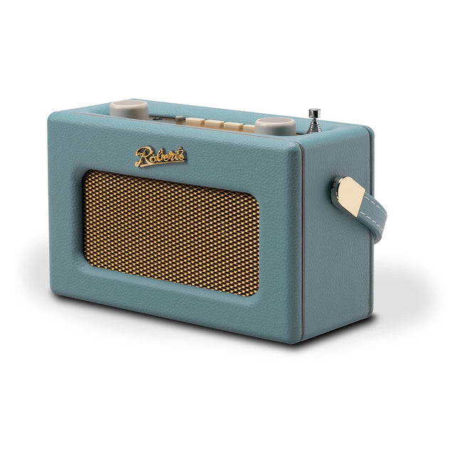 Radio DAB ROBERTS REVIVAL UNO BT
