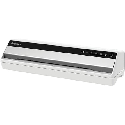 Plastifieuse FELLOWES SATURN 3I A3