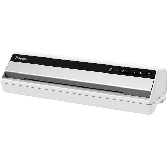 Plastifieuse FELLOWES SATURN 3I A3