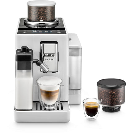 Expresso Broyeur DELONGHI FEB44