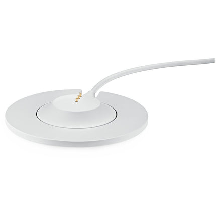 Socle de chargement BOSE Portable Home Speaker Silver