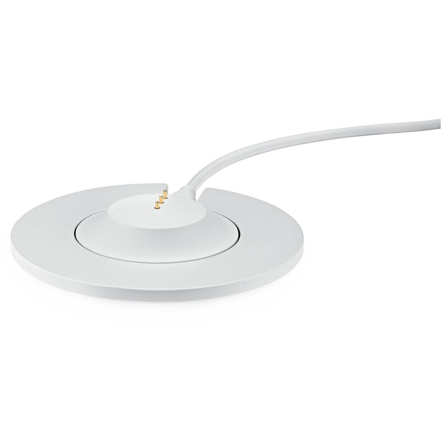 Socle de chargement BOSE Portable Home Speaker Silver