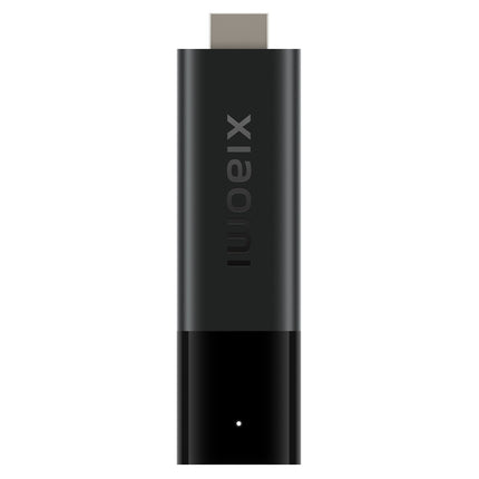 Clé TV XIAOMI Mi TV STICK 4K