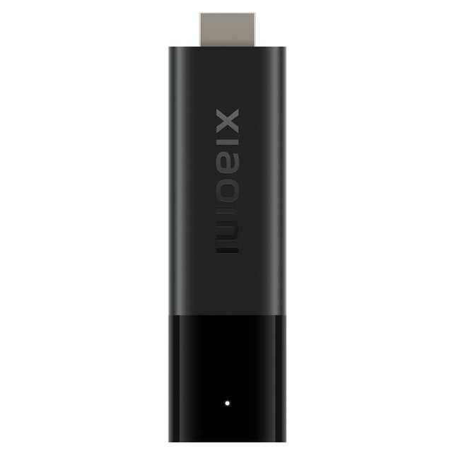 Clé TV XIAOMI Mi TV STICK 4K