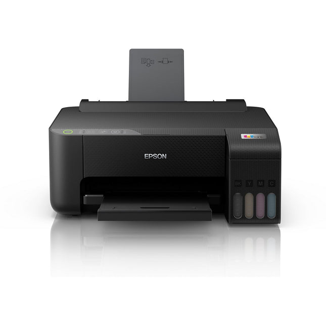 Imprimante jet d'encre EPSON EcoTank ET-1810