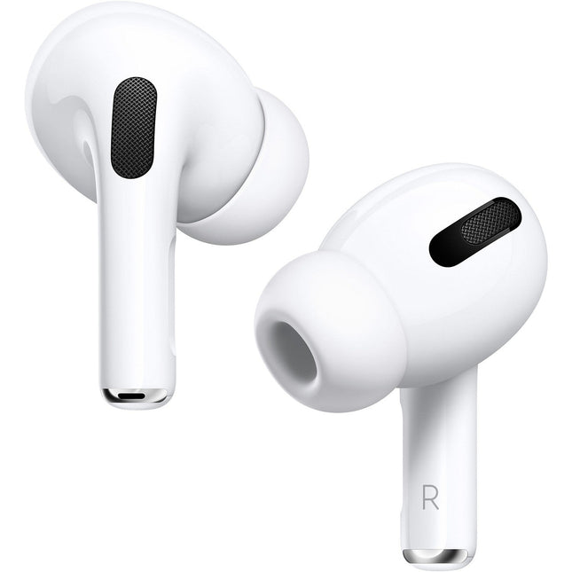 Ecouteurs APPLE AirPods Pro Reconditionné