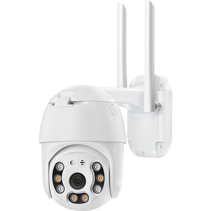 Dashcam MAX EXCELL MAXEXCELL Caméra de Surveillance Extérie