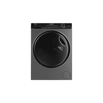 Lave linge compact HAIER HW100-B14959U1FR
