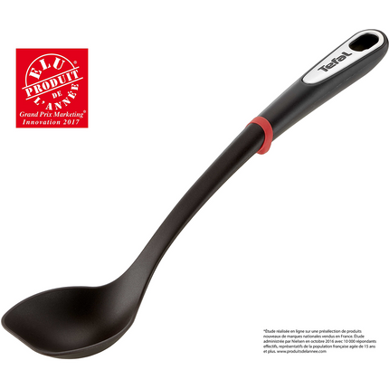 Cuillère TEFAL Ingenio