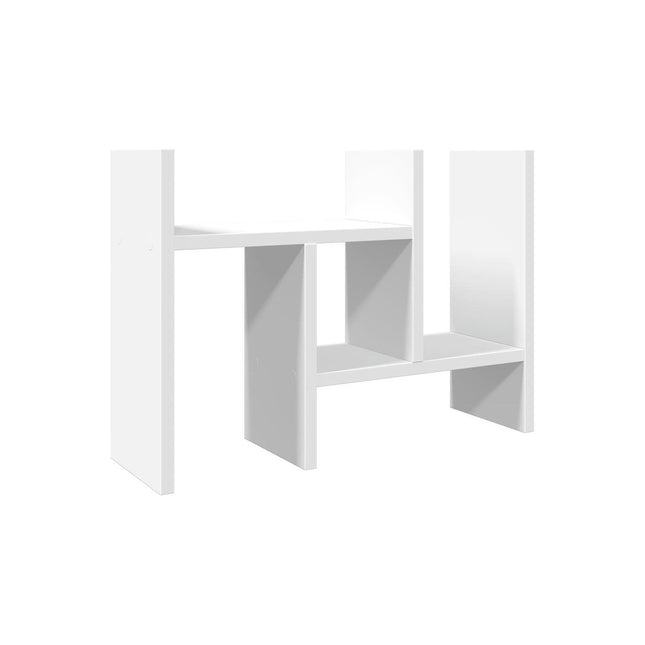 Armoire HELLOSHOP26 Organisateur armoire de bureau 34,5 x 15