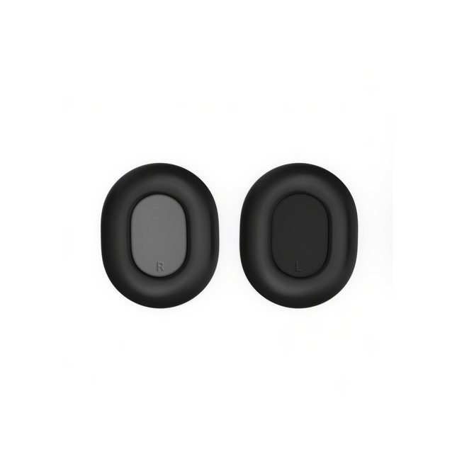 Kit de coussinets SONOS pour Ace Noir