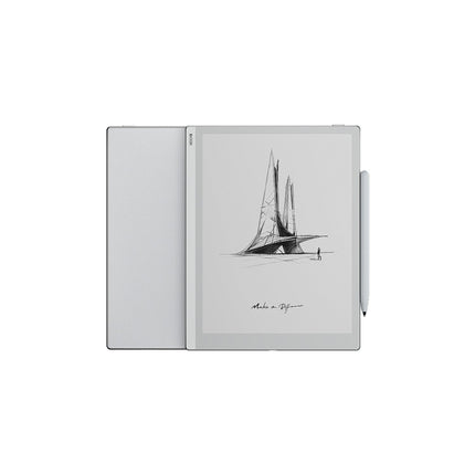 Liseuse eBook BOOX Go 10.3