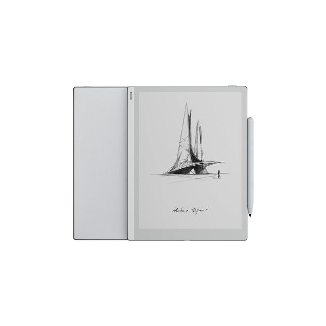Liseuse eBook BOOX Go 10.3