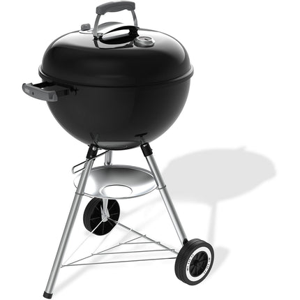 Barbecue charbon WEBER Charbon Original Kettle 47 CM