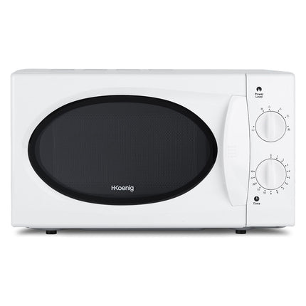 Micro ondes H.KOENIG VIO6