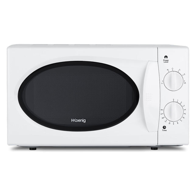 Micro ondes H.KOENIG VIO6