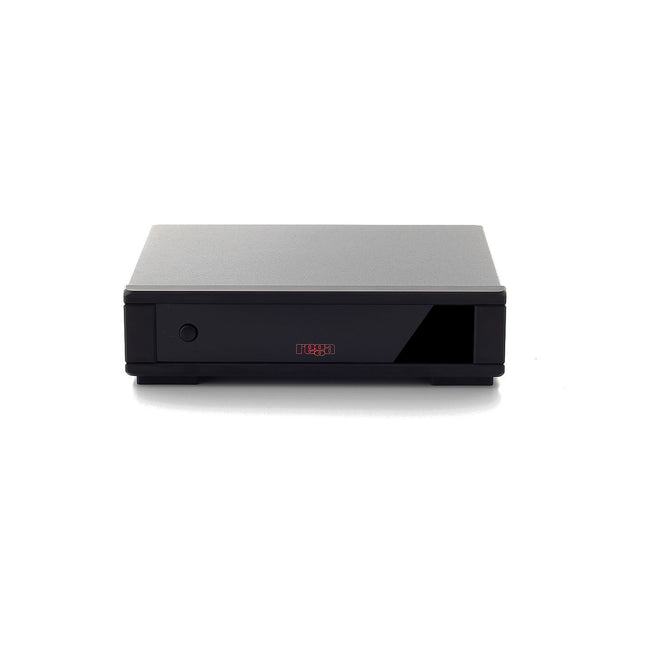 Préampli phono REGA Préamplificateur Fono MM