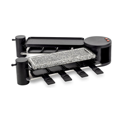 Raclette H.KOENIG RP360