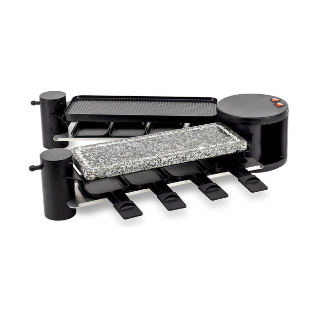 Raclette H.KOENIG RP360