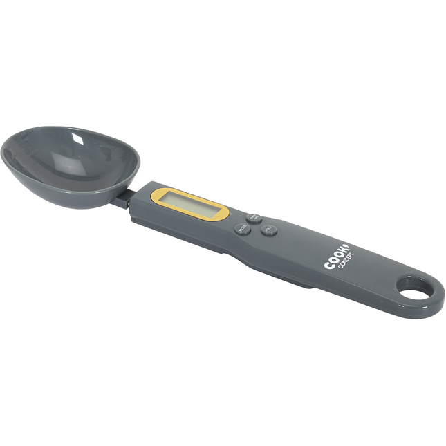 Cuillère à doser COOK CONCEPT cuillère de mesure numérique