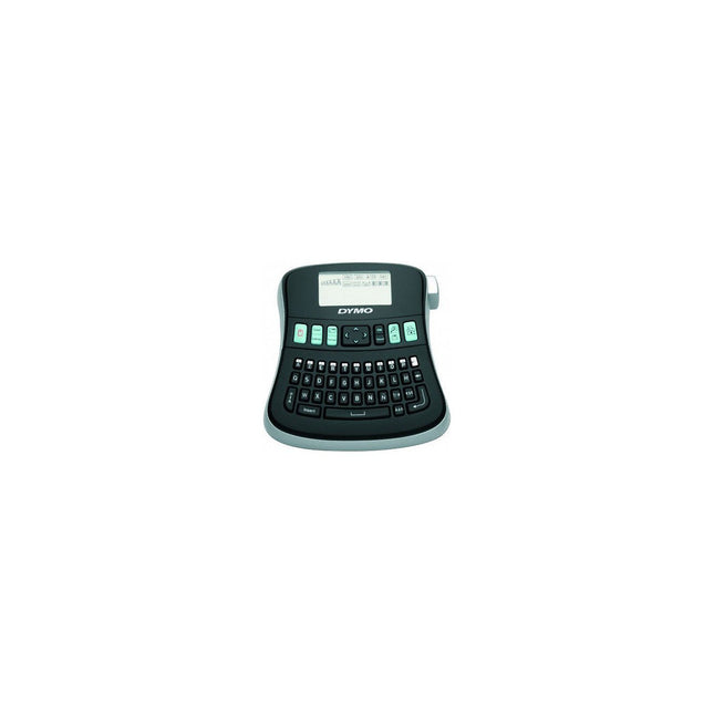 DYMO Etiqueteuse DYMO labelmanager 210D