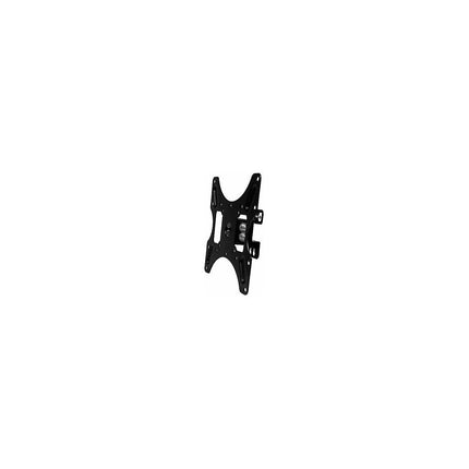 Support enceinte BRATECK Support écran plat 25à93 cm EASY TV-1037