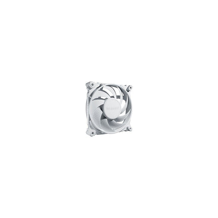 Ventilateur PC BE QUIET BL114