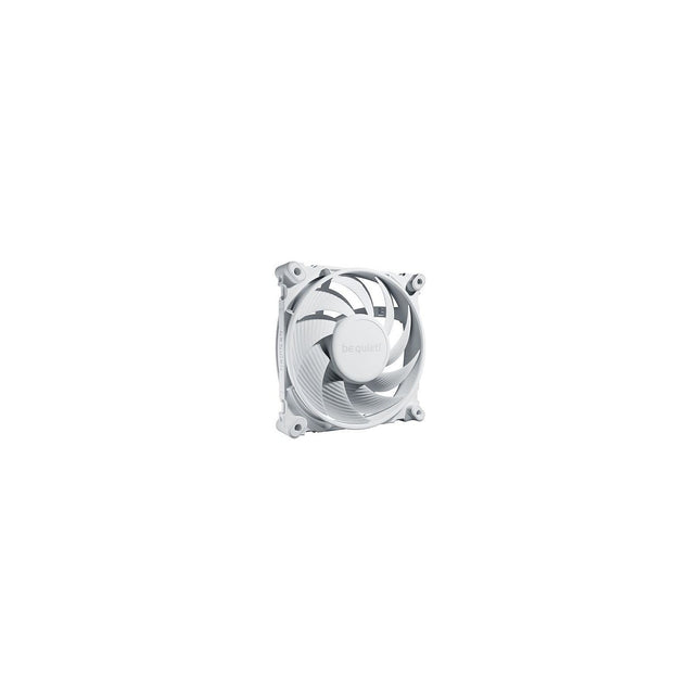 Ventilateur PC BE QUIET BL114