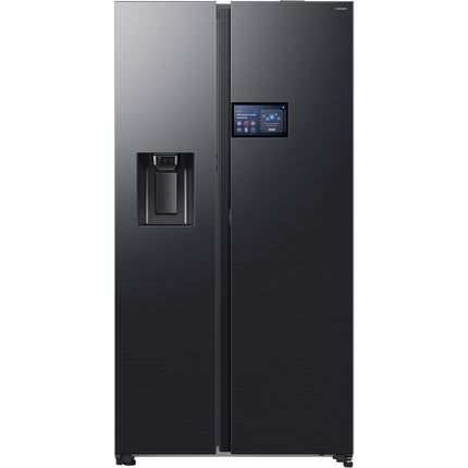Réfrigérateur Américain SAMSUNG RS90F6