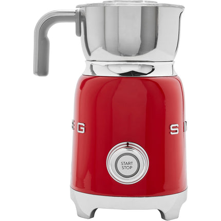 Chocolatière SMEG MFF11