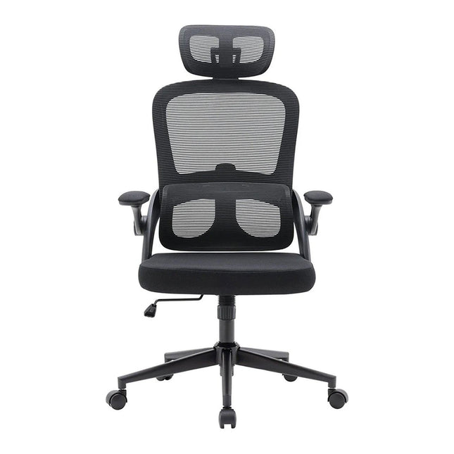 Fauteuil ergonomique SIHOO M102C chaise ergonomique noir