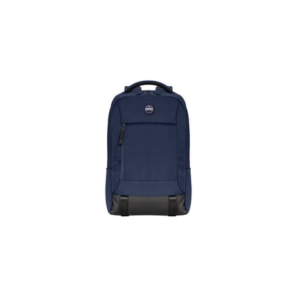 Sac à dos PORT DESIGN pour ordinateur portable moderne & conf