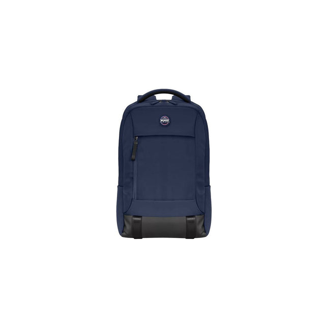 Sac à dos PORT DESIGN pour ordinateur portable moderne & conf