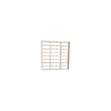 Clayette LA SOMMELIERE CLAPOGEE2