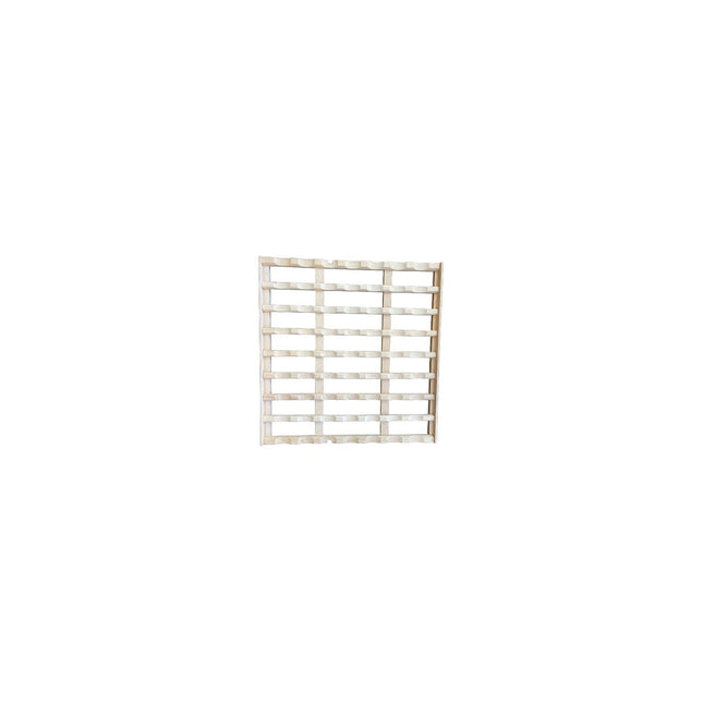 Clayette LA SOMMELIERE CLAPOGEE2